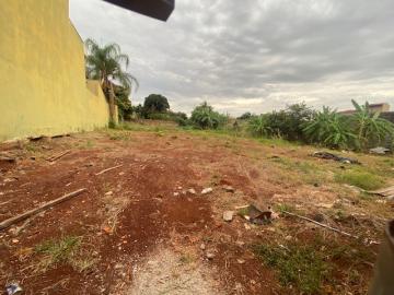imagem 2 - Terreno - Terreno imagem 2 - Terreno - Terreno