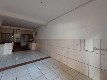 Alugar Comercial / Salão em Ribeirão Preto. apenas R$ 2.500,00