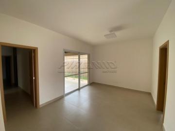 imagem 3 - Casa - Condomínio imagem 3 - Casa - Condomínio