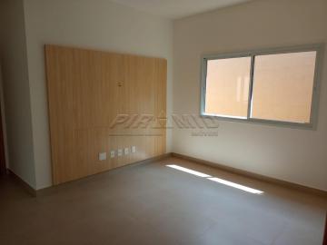 imagem 4 - Casa - Condomínio imagem 4 - Casa - Condomínio