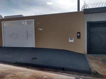 Alugar Casa / Padrão em Ribeirão Preto. apenas R$ 287.000,00