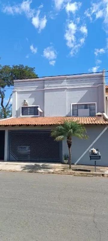 Alugar Casa / Padrão em Ribeirão Preto. apenas R$ 488.000,00