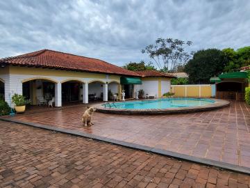 Alugar Rural / Rancho em Ribeirão Preto. apenas R$ 6.000,00