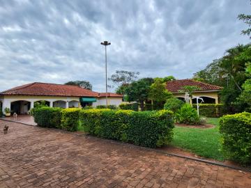 imagem 3 - Rural - Rancho imagem 3 - Rural - Rancho