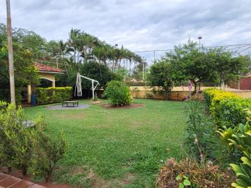 imagem 4 - Rural - Rancho imagem 4 - Rural - Rancho