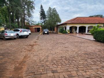 imagem 5 - Rural - Rancho imagem 5 - Rural - Rancho
