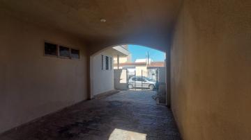 imagem 1 - Casa - Padrão imagem 1 - Casa - Padrão