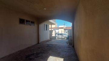 Alugar Casa / Padrão em Ribeirão Preto. apenas R$ 420.000,00