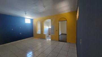 imagem 4 - Casa - Padrão imagem 4 - Casa - Padrão