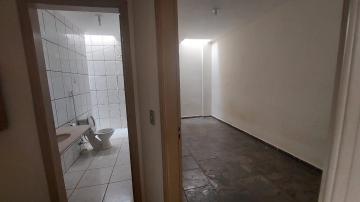 imagem 5 - Casa - Padrão imagem 5 - Casa - Padrão