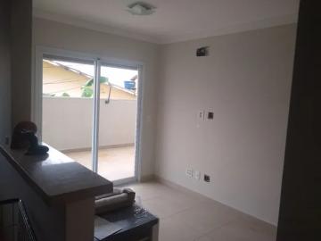 imagem 1 - Apartamento - Padrão imagem 1 - Apartamento - Padrão