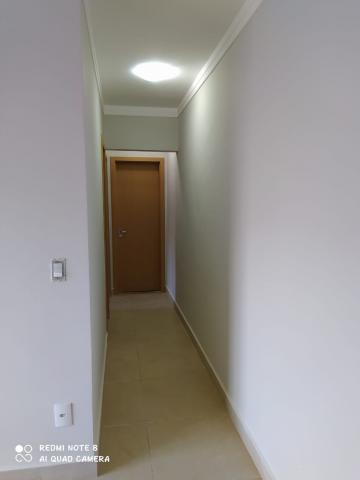 imagem 3 - Apartamento - Padrão imagem 3 - Apartamento - Padrão