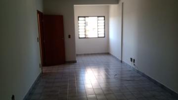 imagem 2 - Apartamento - Padrão imagem 2 - Apartamento - Padrão