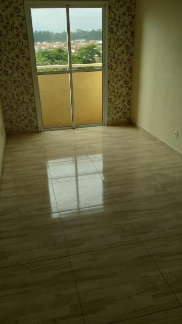 Alugar Apartamento / Padrão em Ribeirão Preto. apenas R$ 220.000,00