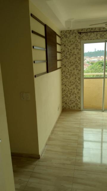 imagem 2 - Apartamento - Padrão imagem 2 - Apartamento - Padrão