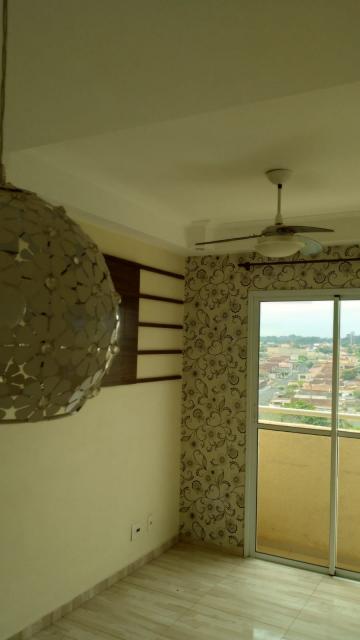 imagem 3 - Apartamento - Padrão imagem 3 - Apartamento - Padrão