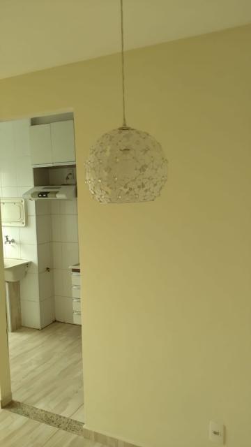 imagem 4 - Apartamento - Padrão imagem 4 - Apartamento - Padrão