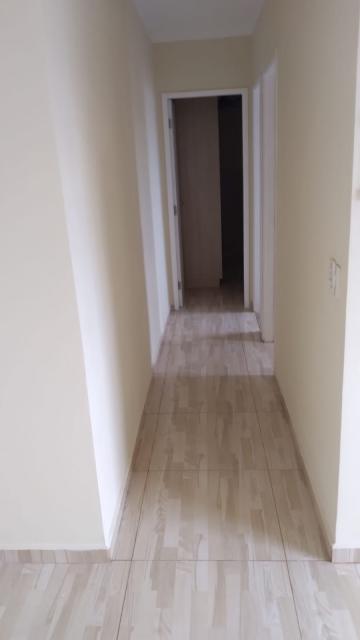 imagem 5 - Apartamento - Padrão imagem 5 - Apartamento - Padrão