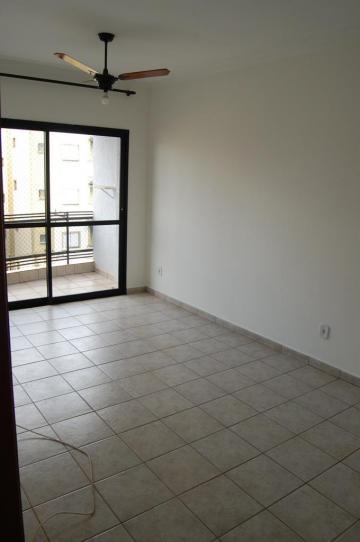 Alugar Apartamento / Padrão em Ribeirão Preto. apenas R$ 1.600,00