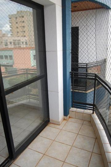 imagem 2 - Apartamento - Padrão imagem 2 - Apartamento - Padrão