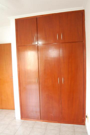 imagem 4 - Apartamento - Padrão imagem 4 - Apartamento - Padrão