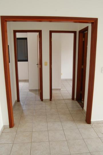 imagem 5 - Apartamento - Padrão imagem 5 - Apartamento - Padrão
