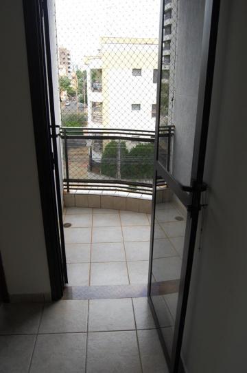 imagem 3 - Apartamento - Padrão imagem 3 - Apartamento - Padrão