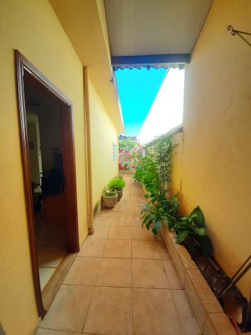 Alugar Casa / Padrão em Ribeirão Preto. apenas R$ 330.000,00