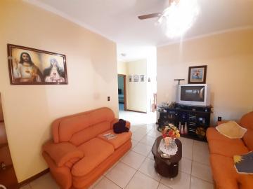 imagem 2 - Casa - Padrão imagem 2 - Casa - Padrão