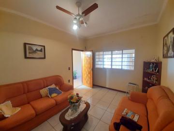 imagem 3 - Casa - Padrão imagem 3 - Casa - Padrão