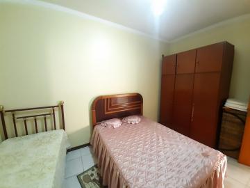 imagem 4 - Casa - Padrão imagem 4 - Casa - Padrão
