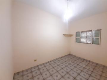 imagem 5 - Casa - Padrão imagem 5 - Casa - Padrão