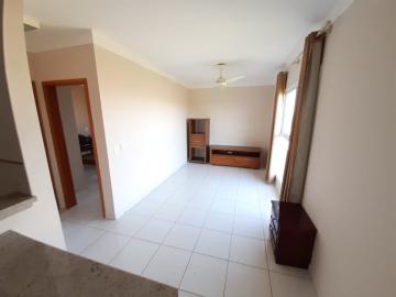 Alugar Apartamento / Padrão em Ribeirão Preto. apenas R$ 1.300,00