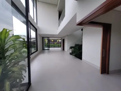 Alugar Casa / Condomínio em Bonfim Paulista. apenas R$ 4.200.000,00