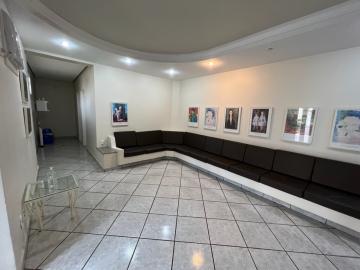 imagem 3 - Prédio comercial, Bairro Centro, (Zona Central), em Ribeirão Preto/SP: imagem 3 - Prédio comercial, Bairro Centro, (Zona Central), em Ribeirão Preto/SP:
