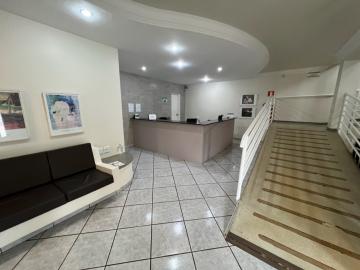 imagem 5 - Prédio comercial, Bairro Centro, (Zona Central), em Ribeirão Preto/SP: imagem 5 - Prédio comercial, Bairro Centro, (Zona Central), em Ribeirão Preto/SP: