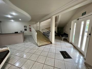 imagem 4 - Prédio comercial, Bairro Centro, (Zona Central), em Ribeirão Preto/SP: imagem 4 - Prédio comercial, Bairro Centro, (Zona Central), em Ribeirão Preto/SP: