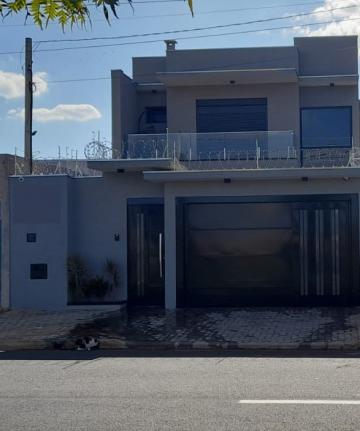 imagem 1 - Casa - Padrão imagem 1 - Casa - Padrão