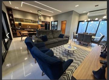 imagem 3 - Casa - Padrão imagem 3 - Casa - Padrão