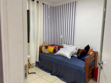 imagem 4 - Apartamento padrão, Planalto Verde, Zona Oeste, Ribeirão Preto SP imagem 4 - Apartamento padrão, Planalto Verde, Zona Oeste, Ribeirão Preto SP
