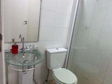 imagem 5 - Apartamento padrão, Planalto Verde, Zona Oeste, Ribeirão Preto SP imagem 5 - Apartamento padrão, Planalto Verde, Zona Oeste, Ribeirão Preto SP
