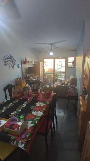 imagem 3 - Apartamento - Padrão imagem 3 - Apartamento - Padrão