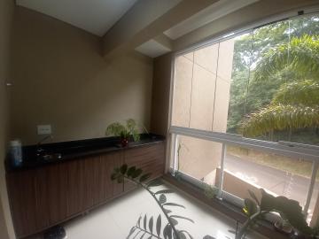imagem 3 - Apartamento - Padrão imagem 3 - Apartamento - Padrão