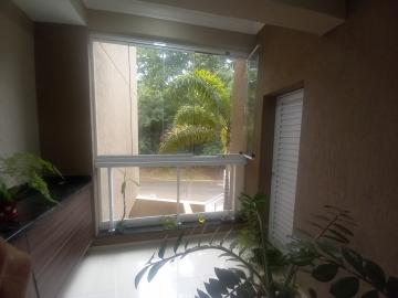 imagem 4 - Apartamento - Padrão imagem 4 - Apartamento - Padrão
