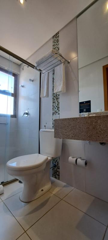 imagem 4 - Apartamento - Flat imagem 4 - Apartamento - Flat