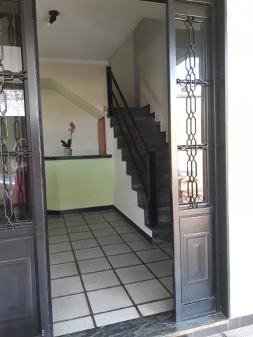 Alugar Casa / Padrão em Ribeirão Preto. apenas R$ 600.000,00