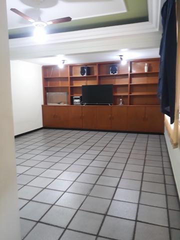imagem 2 - Casa - Padrão imagem 2 - Casa - Padrão