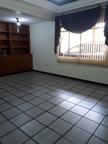 imagem 3 - Casa - Padrão imagem 3 - Casa - Padrão