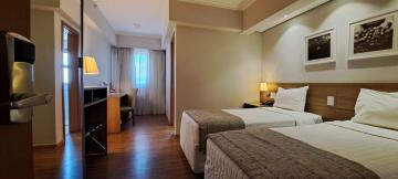 imagem 1 - Apartamento - Flat imagem 1 - Apartamento - Flat