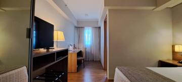imagem 2 - Apartamento - Flat imagem 2 - Apartamento - Flat